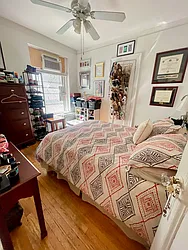 Rented by The Find NY