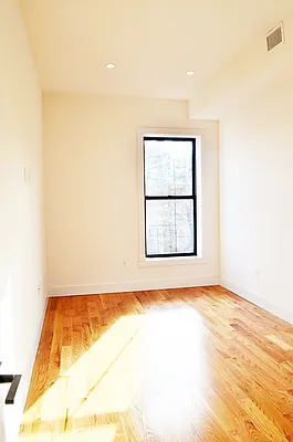 Rented by Prime Homes Management | media 6