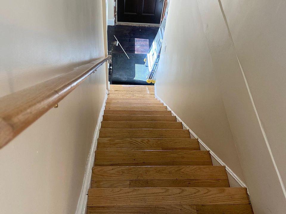1st image of 140-33 160th St Floor 2