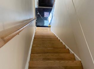 140-33 160th St FLOOR 2, Jamaica, NY 11434