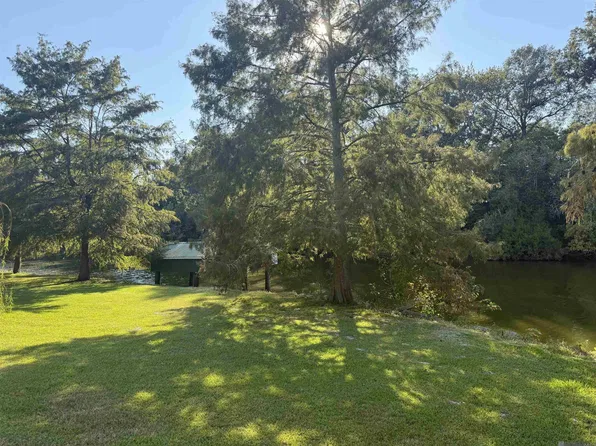 LOT Bayou Rd #2, Plaquemine, LA 70764