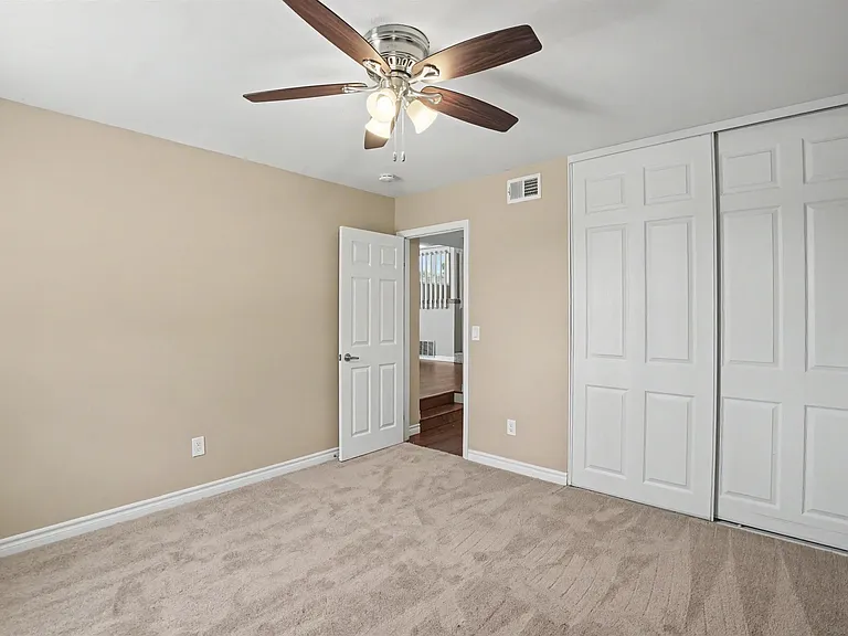 11333 Oak Creek Dr — Photo 13