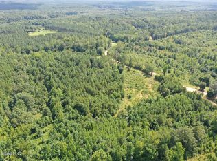 390 McKee Rd, Falkner, MS 38629