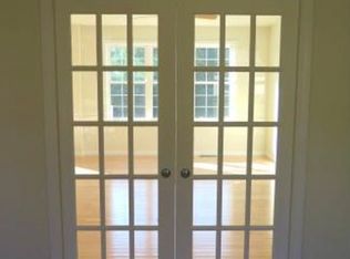 250 Wall St, Colchester, VT 05446