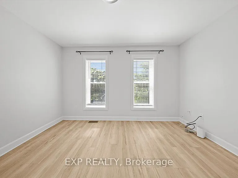 183 Britannia Rd #1 — Photo 15