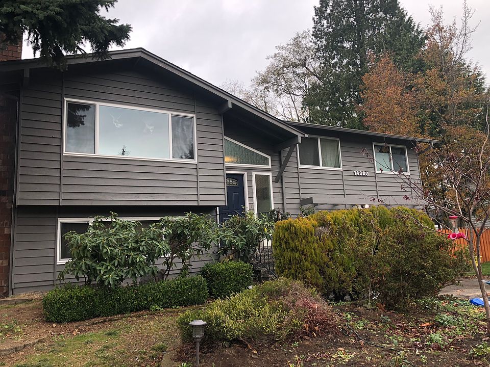 1st image of 14920 45th Pl W