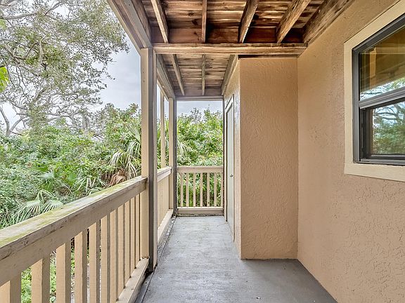 5th image of 1401 S Palmetto Ave APT 601