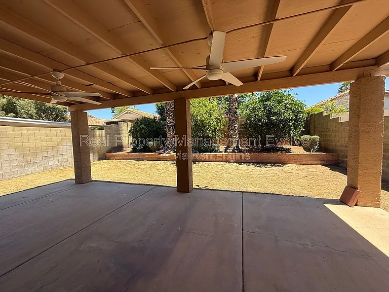 17215 N 46th Pl — Photo 27