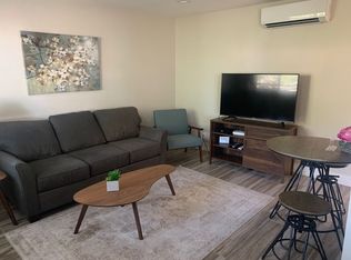 Urban West Apartments, Reno, NV 89503