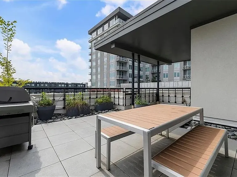 22 Airline St #106 — Photo 26