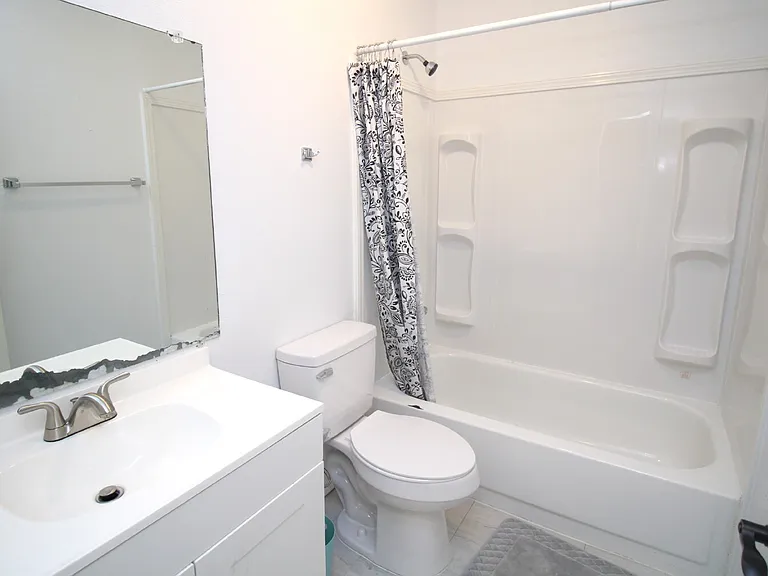 316 Teakwood Cir — Photo 10