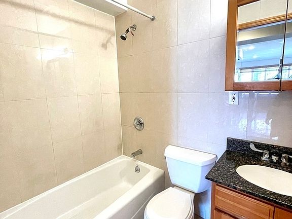 5th image of 31-26 28th Ave #2B