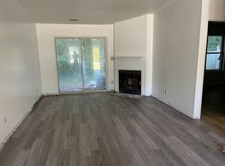 1917 Tischer Rd UNIT A, Raleigh, NC 27603
