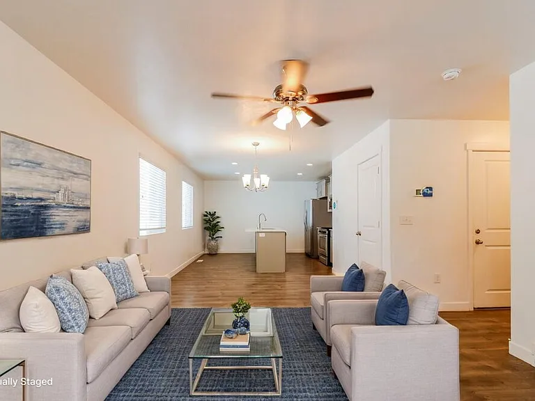 7877 S Cronus Ln — Photo 5