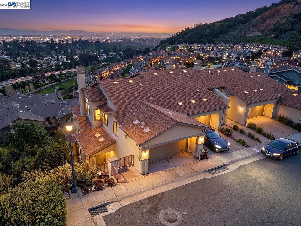 1st image of 6523 Bayview Dr