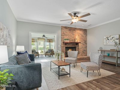 9252 SAN JOSE Boulevard UNIT 3003, Jacksonville, FL, 32257