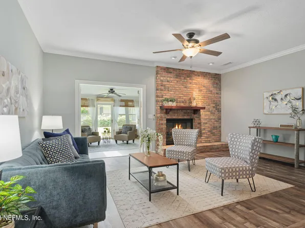 9252 SAN JOSE Boulevard #3003, Jacksonville, FL 32257