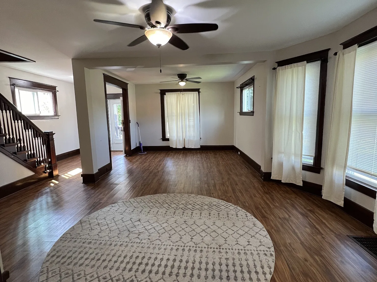 236 Moores River Drive - 1 — Photo 1