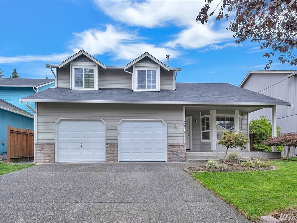 1st image of 5709 208th Street Ct E
