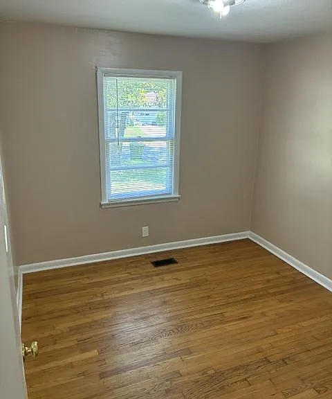 2309 Dunham Ave NW — Photo 25