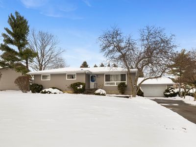 214 Betz Rd, Auburn, IN, 46706