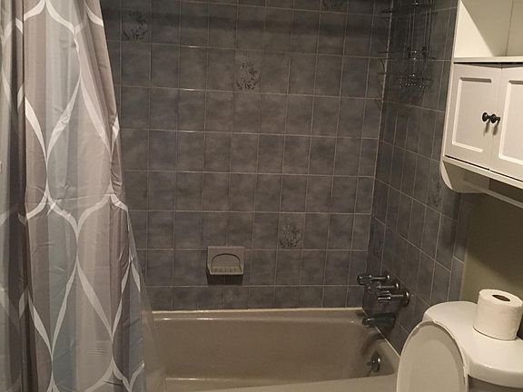 2nd image of 100 Pierson Miller Dr APT C43