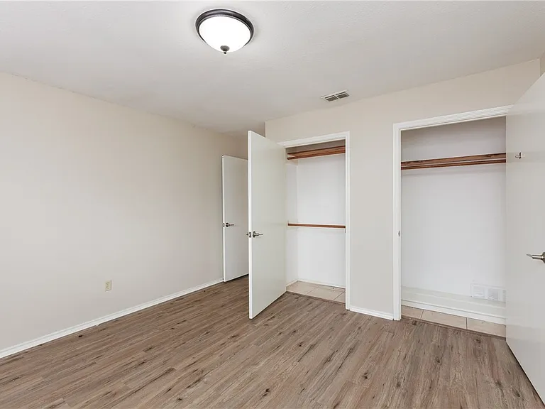 13656 Teague Ln #62 — Photo 22