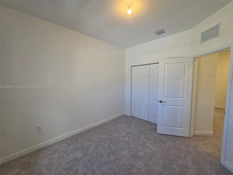 2739 SE 25th Ave — Photo 18