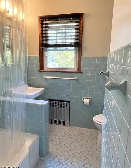 132 Lincoln St #2 — Photo 16