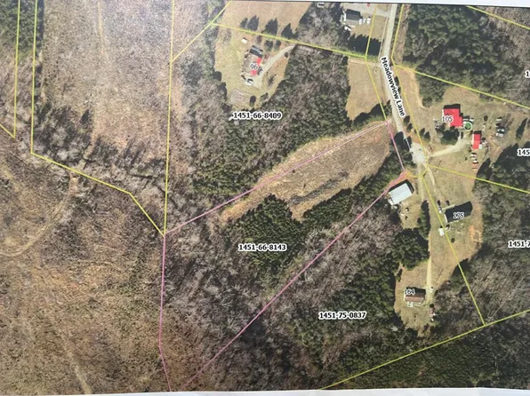 0 Meadowview Ln, Axton, VA 24054