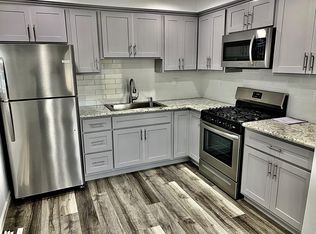 829 N Zeyn St, Anaheim, CA 92805