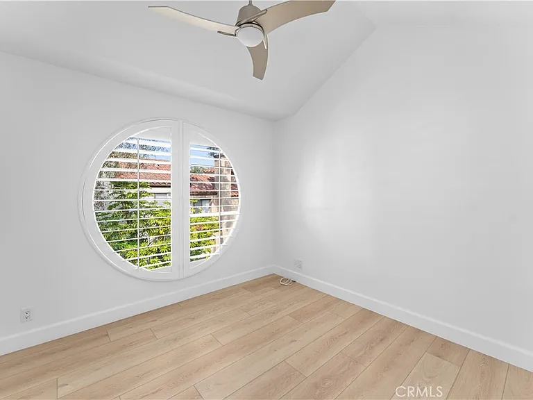 1003 Muirfield Dr — Photo 17