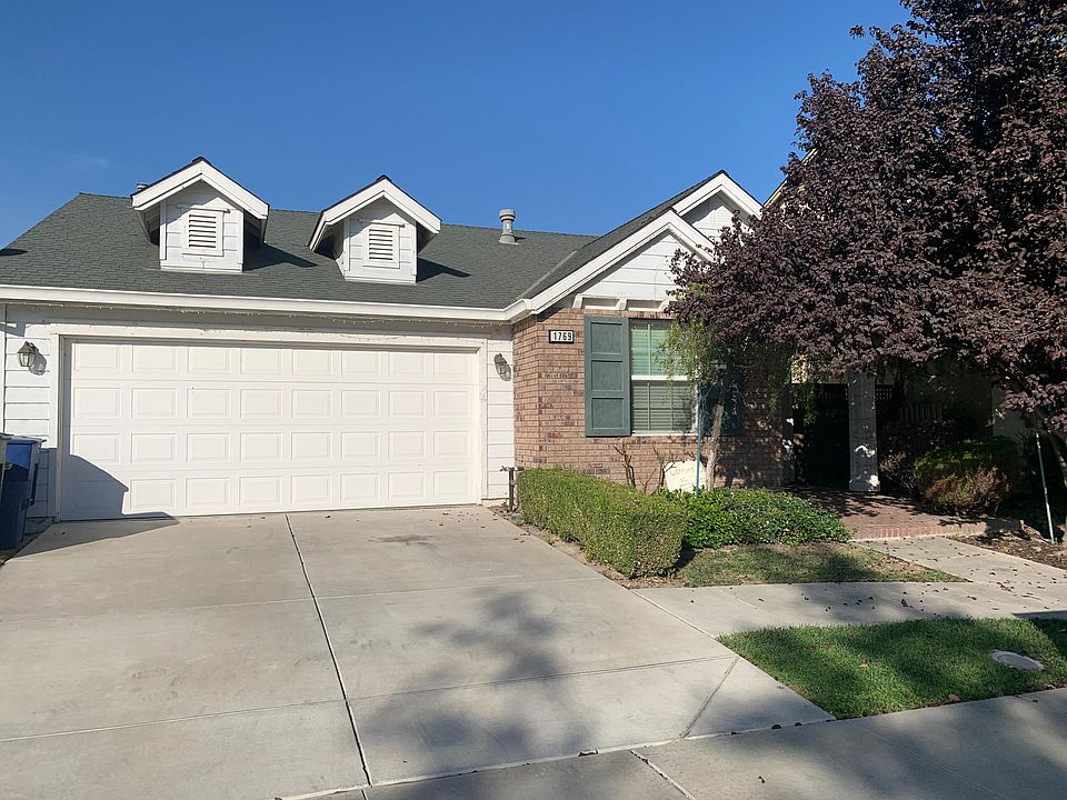 1st image of 1769 Rose Park Ln
