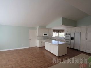 4442 Leydon Ave, Woodland Hills, CA 91364