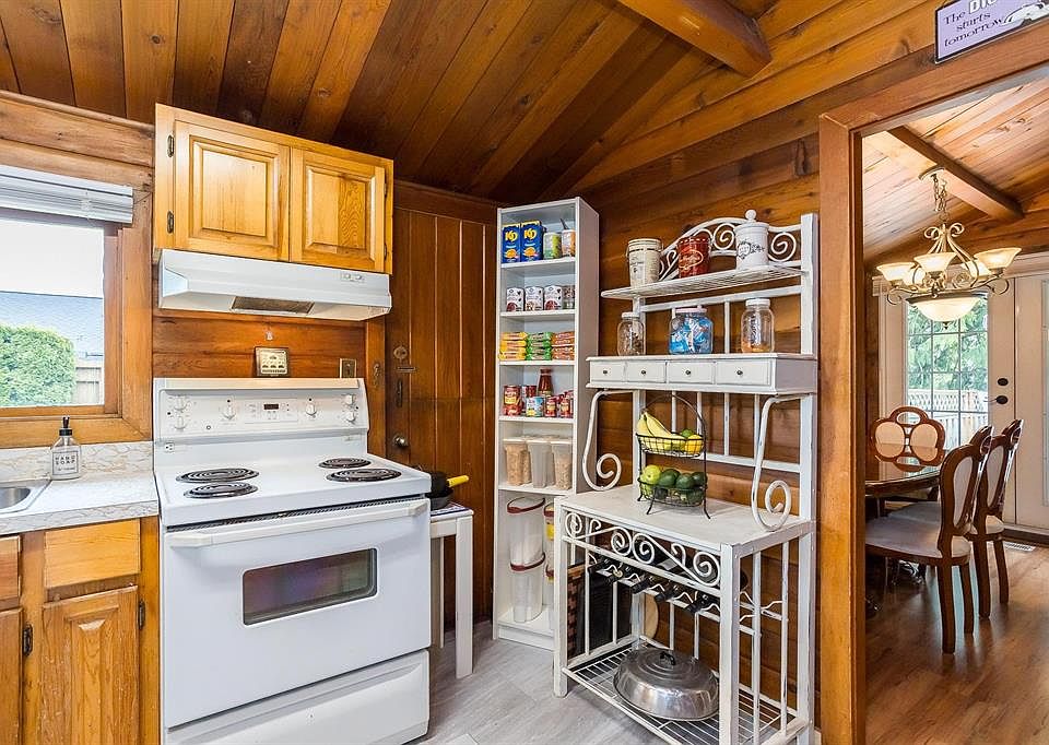 2853 McCallum Rd Abbotsford BC Zillow