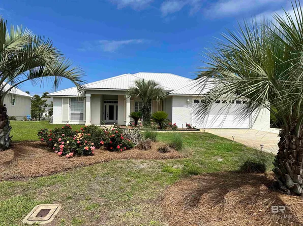 31247 River Rd, Orange Beach, AL 36561