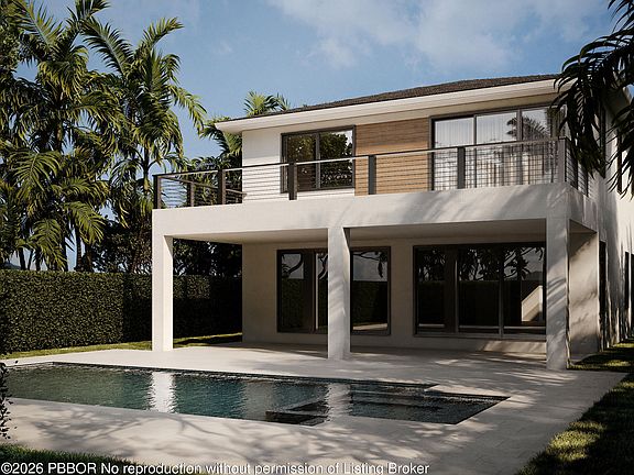 4th image of 237 Seville Rd