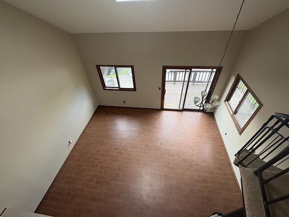 4 Red Lodge Dr #2