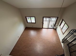 4 Red Lodge Dr UNIT 2, Vernon, NJ 07462