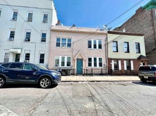 174 Hopkins Ave #4, Jersey City, NJ 07306