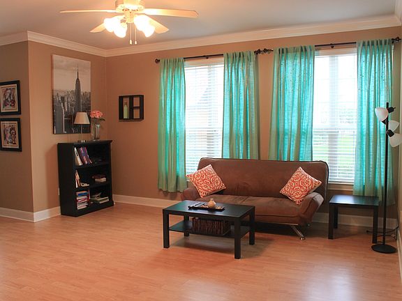 2nd image of 801 Luther St W Unit 303