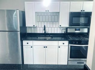 402 S Stafford Ave, Richmond, VA