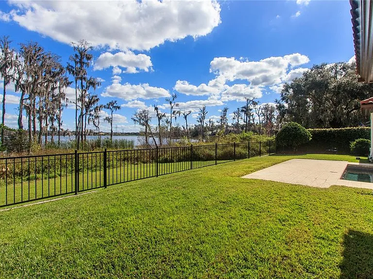 6131 Payne Stewart Dr — Photo 18