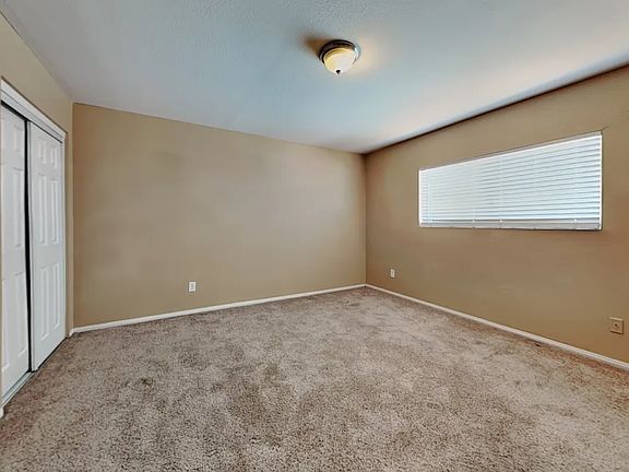 3rd image of 5209 W Sandra Ter