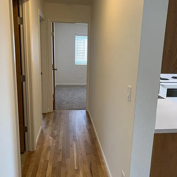221 NW 3rd St #1 — Photo 6