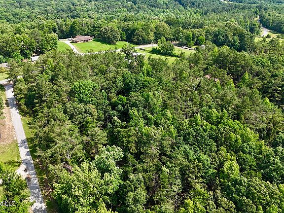3rd image of New Hope Rd