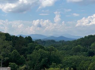 0 Dry Hollow Rd, Dahlonega, GA 30533