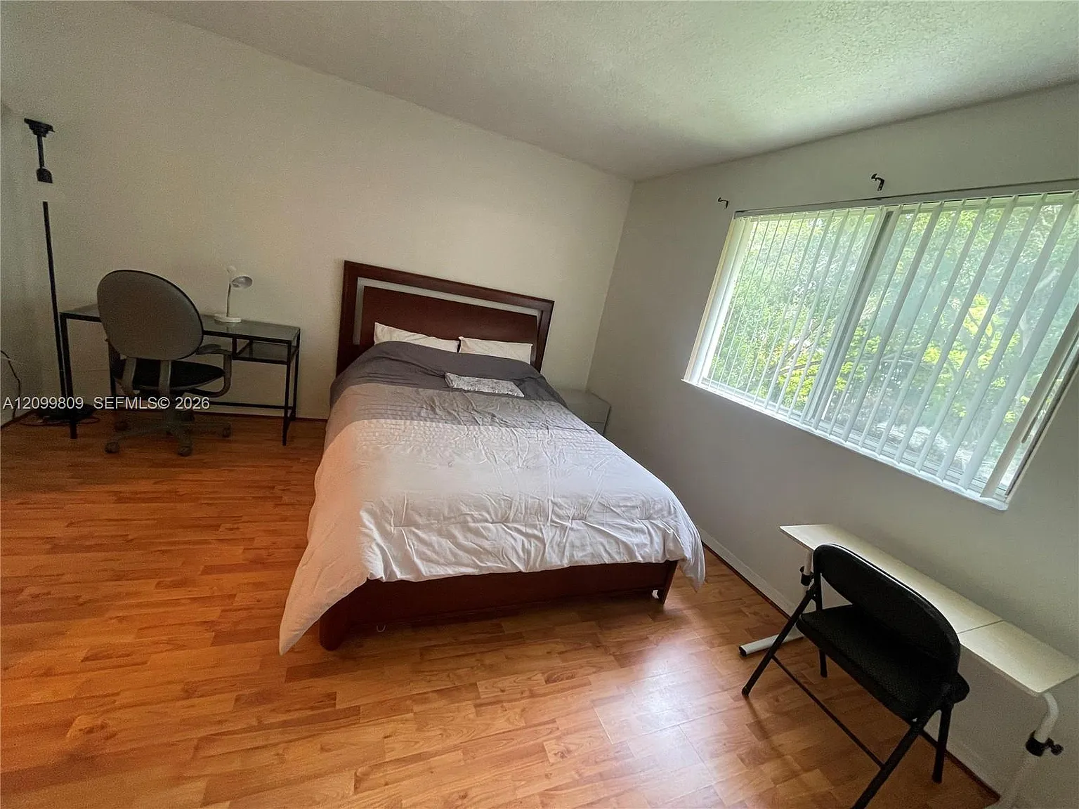 Hampton Place Condo — Photo 4
