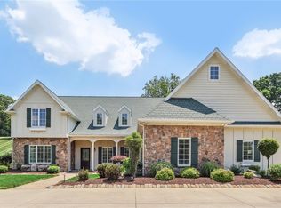 446 Dutchman Run Rd, Lower Burrell, PA 15068