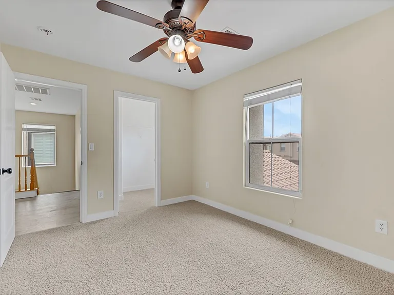 2312 Cockatiel Dr — Photo 22
